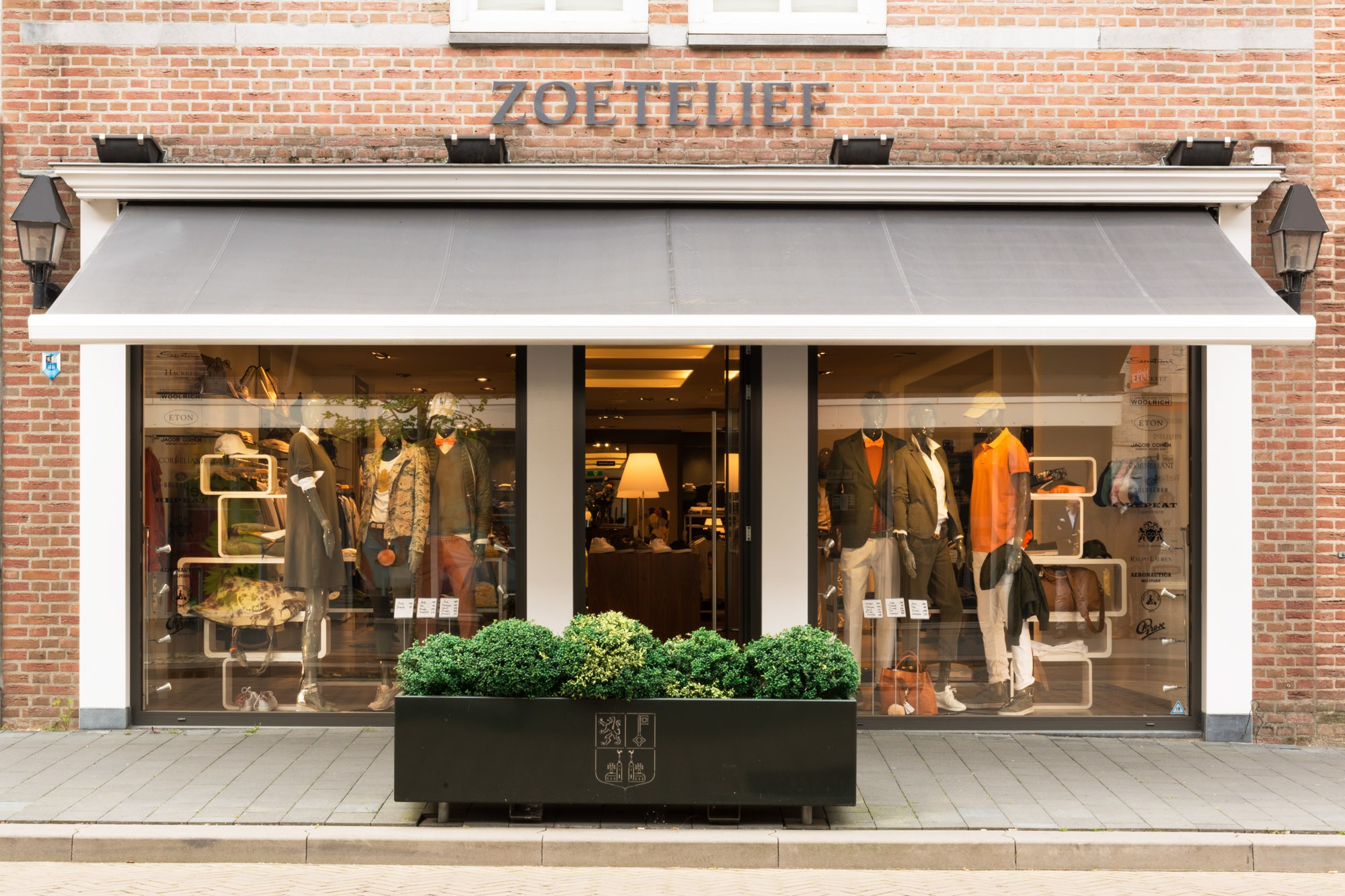 BMF Zoetelief v_0295