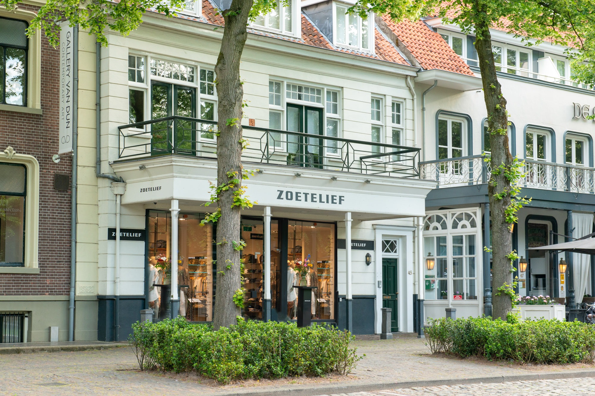 BMF Zoetelief_00071