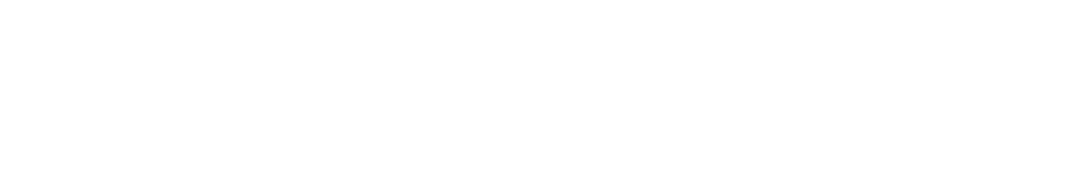 Zoetelief Mode
