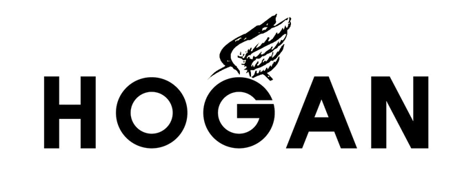 Hogan