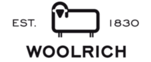 Woolrich