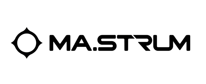 Ma.Strum