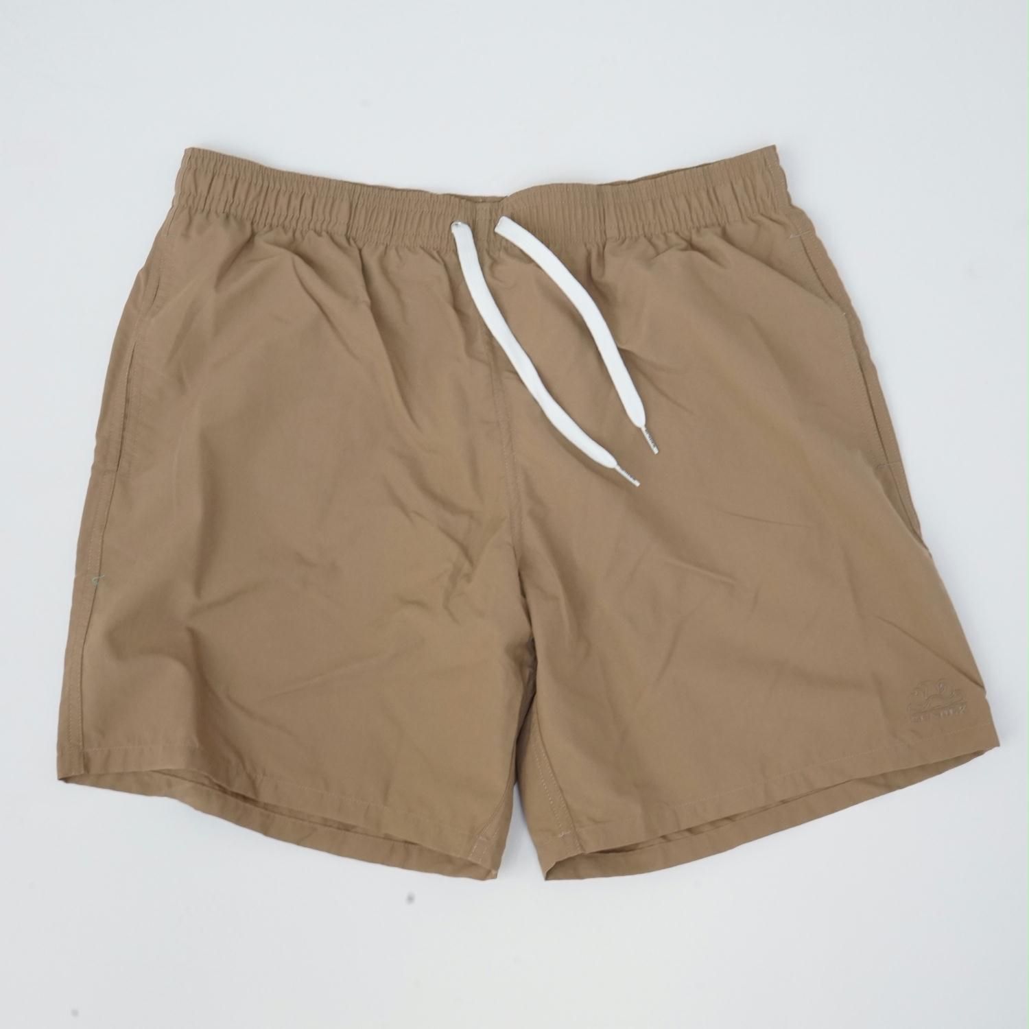Canada goose 3xl zwembroek shop