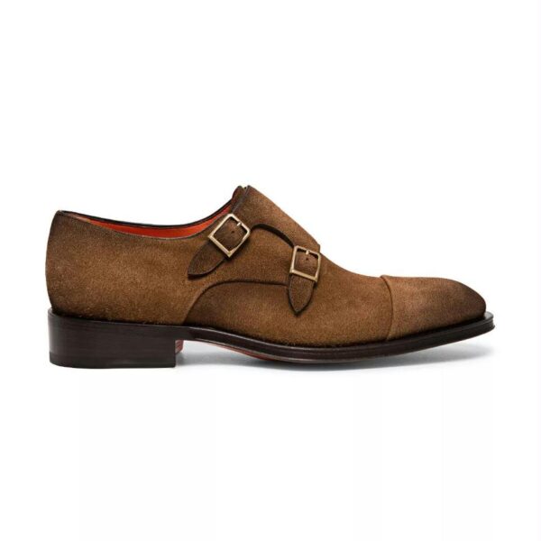 Gespschoenen sale hotsell