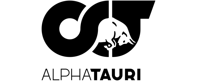 Alpha Tauri