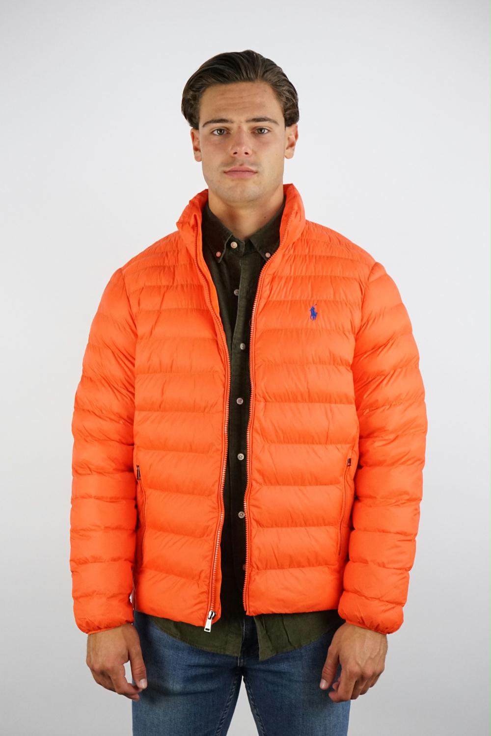 ralph lauren jas
