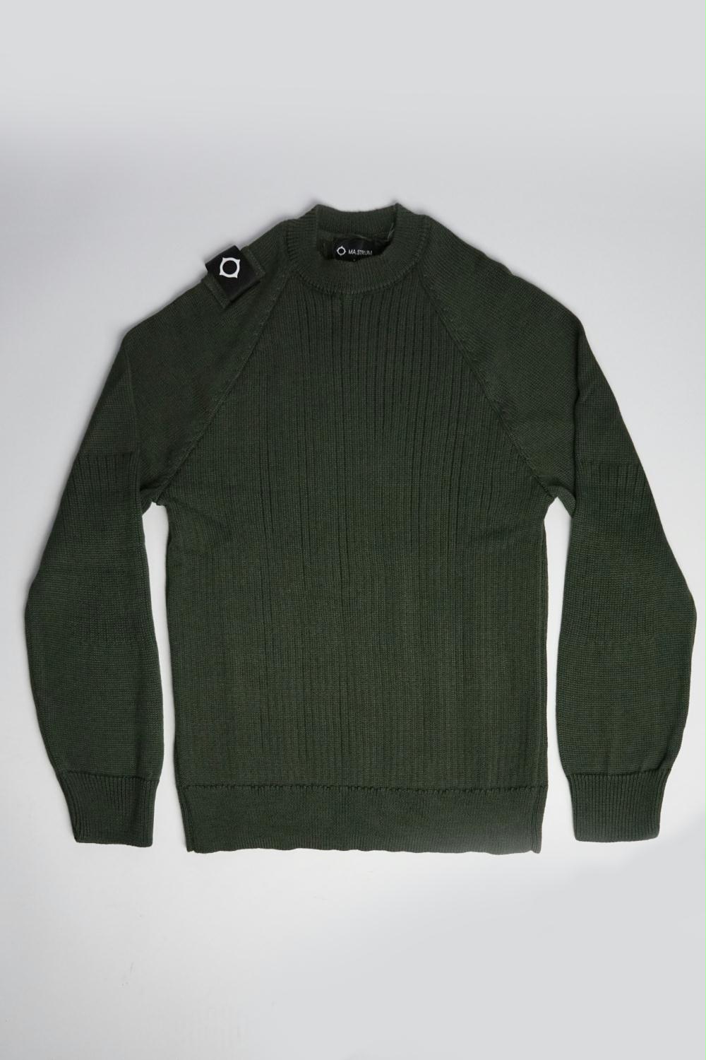 Ma strum top trui sale