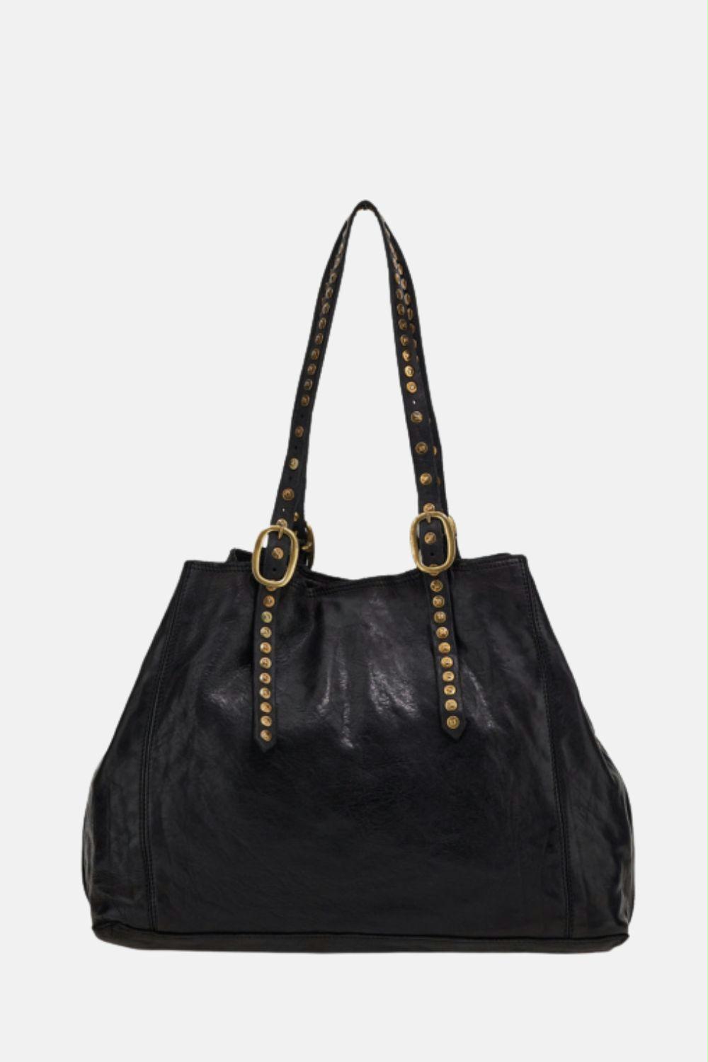 Campomaggi Alice Shopper