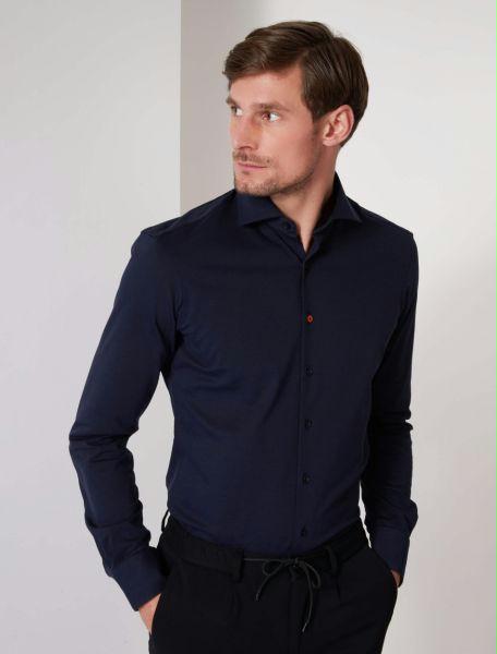Cavallaro overhemd sale deals