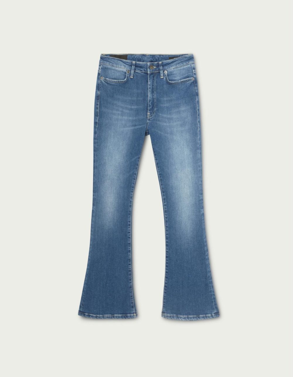 Dondup - Pantalone Mandy