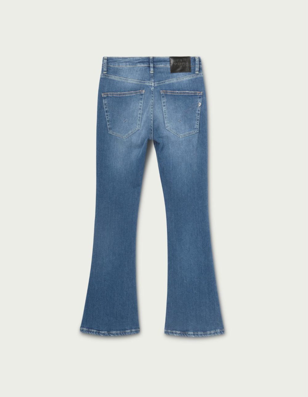 Dondup - Pantalone Mandy