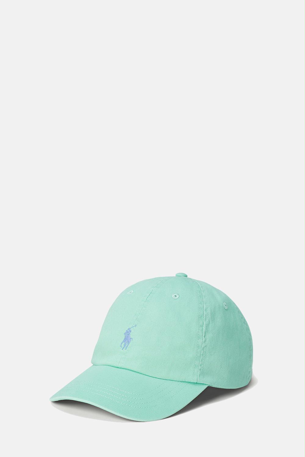 Ralph lauren baseball caps deals