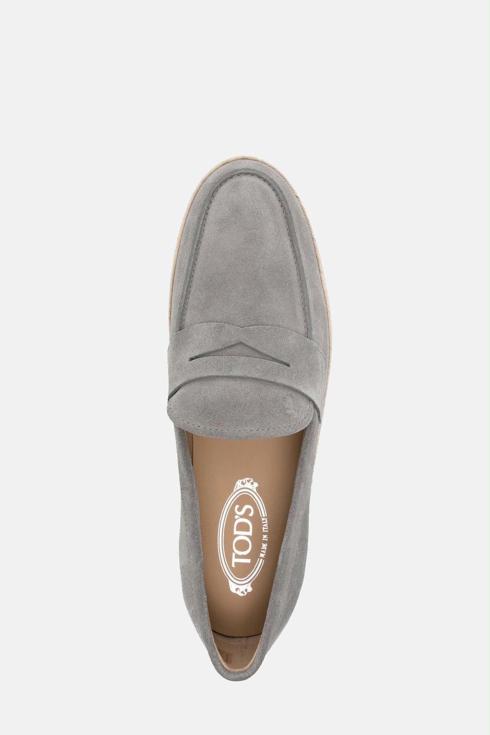 Tods sales heren sale