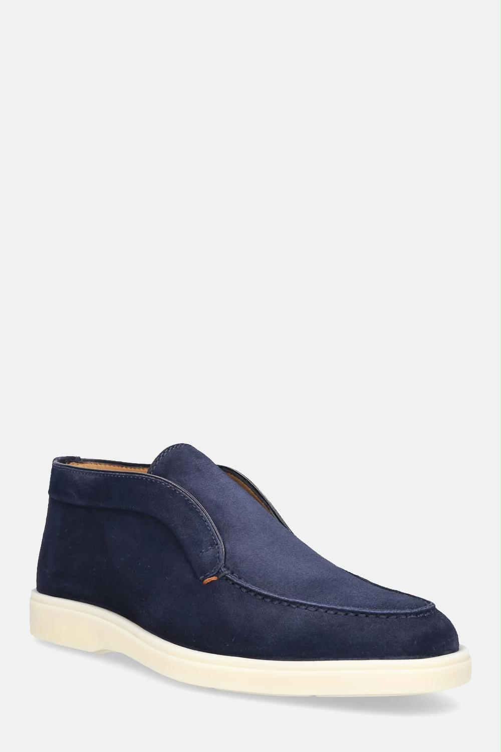 Desert boots sales heren sale