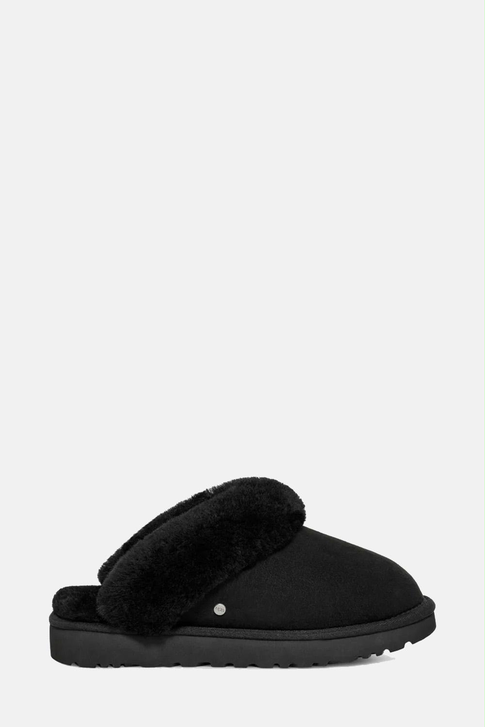 UGG - Classic II-Slipper