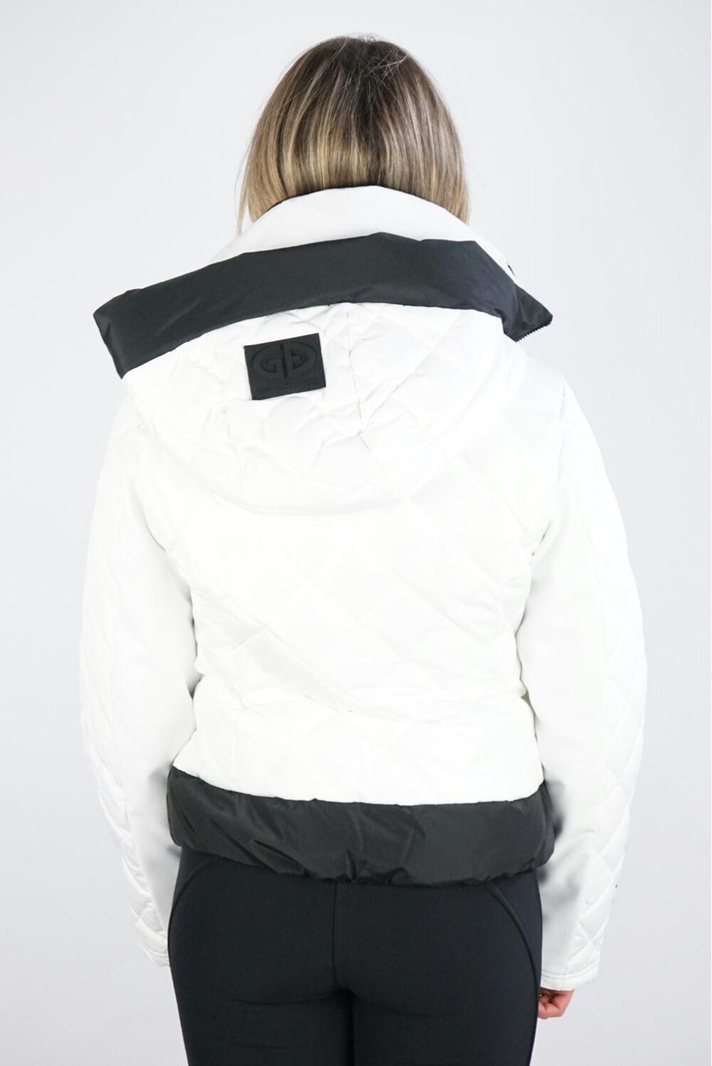 Goldbergh - Cecile Ski Jacket