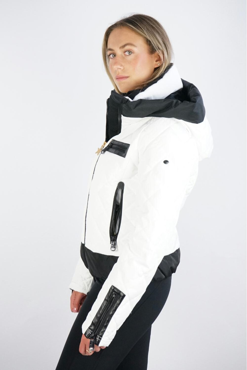 Goldbergh - Cecile Ski Jacket