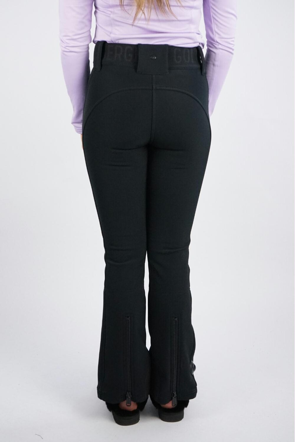 Goldbergh - Pippa Ski Pants