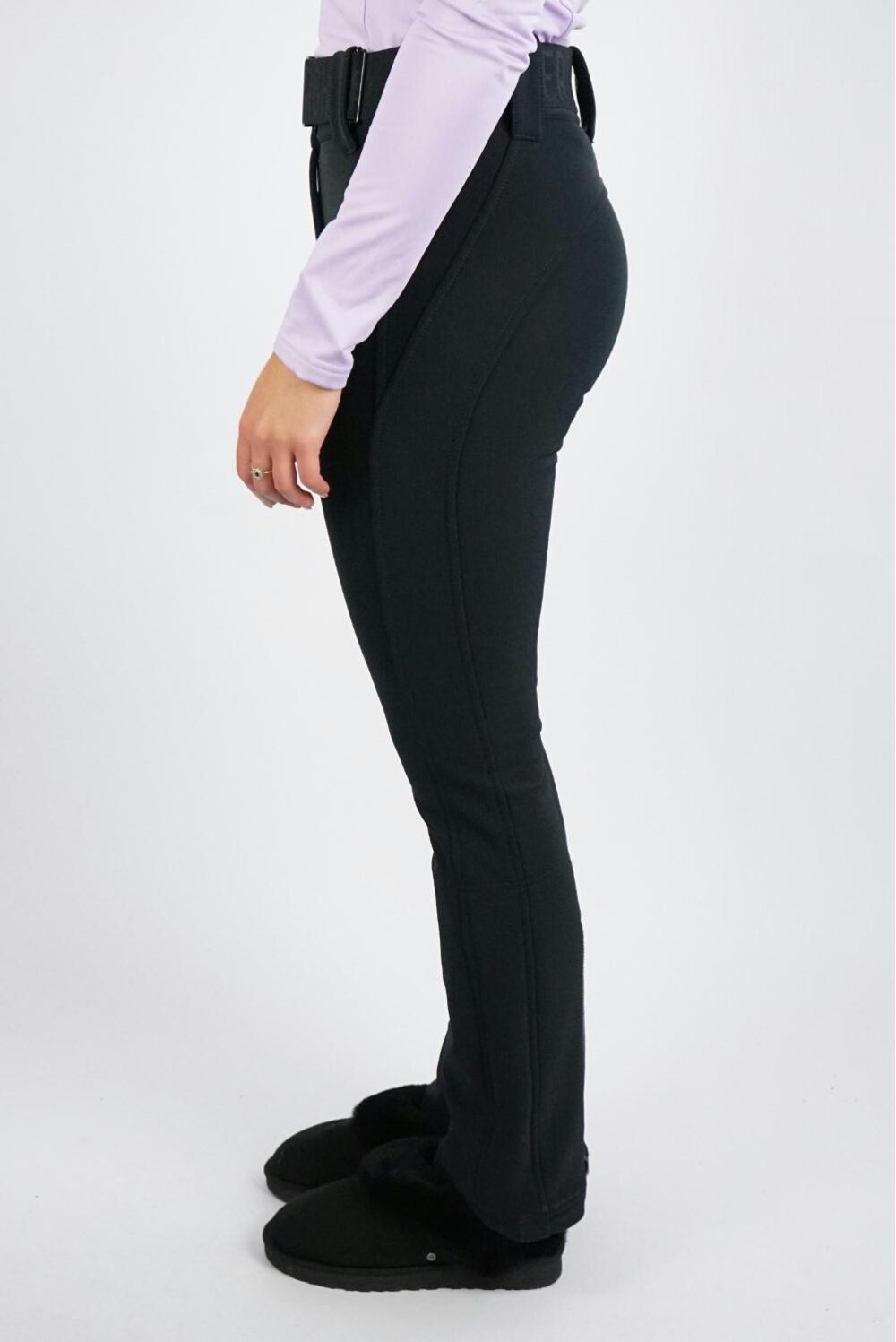 Goldbergh - Pippa Ski Pants