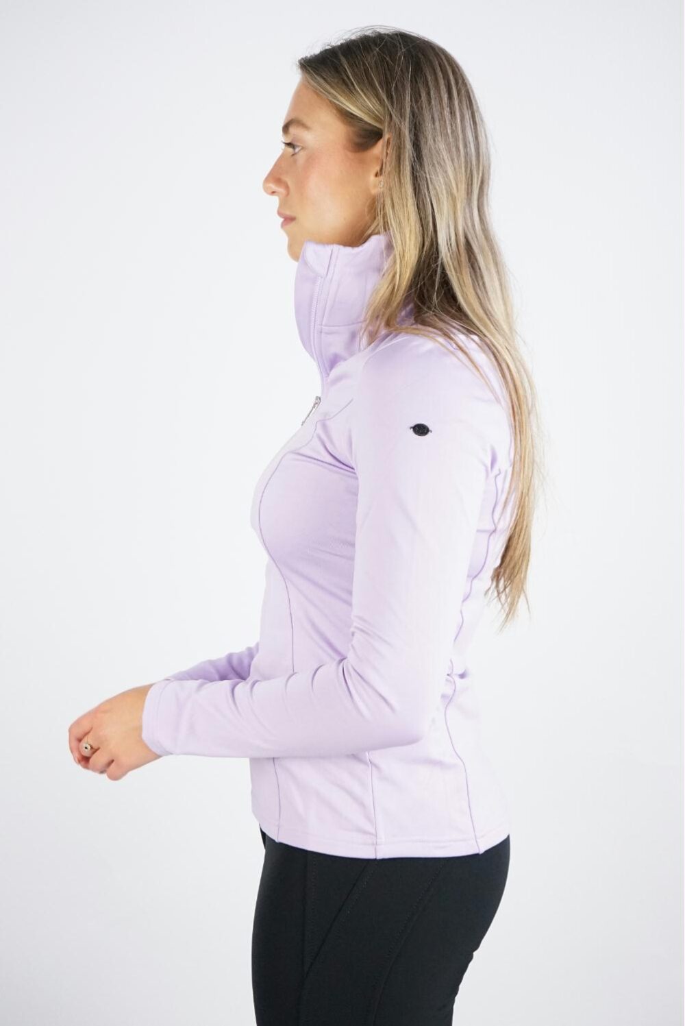 Goldbergh - Serena Ski Pully