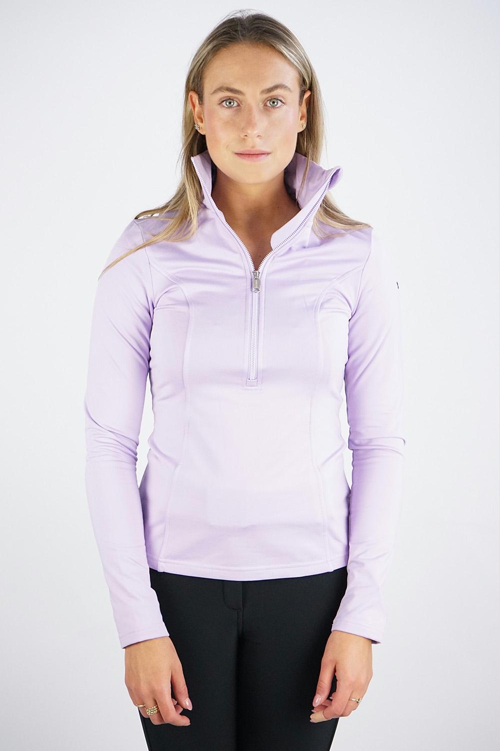 Goldbergh - Serena Ski Pully