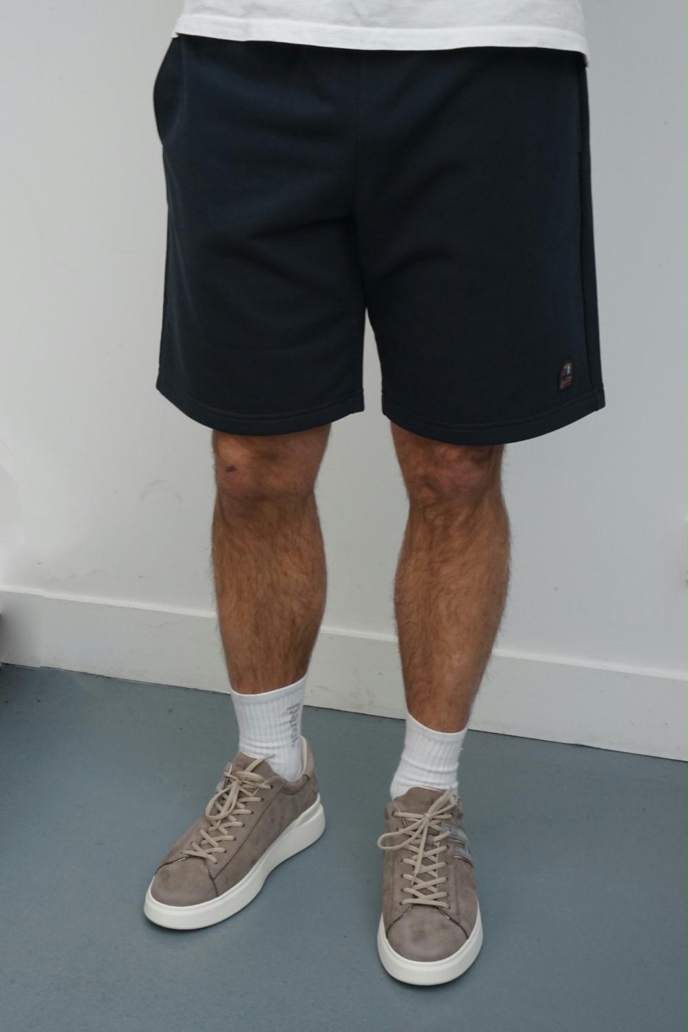Parajumpers - Cairo Easy Shorts