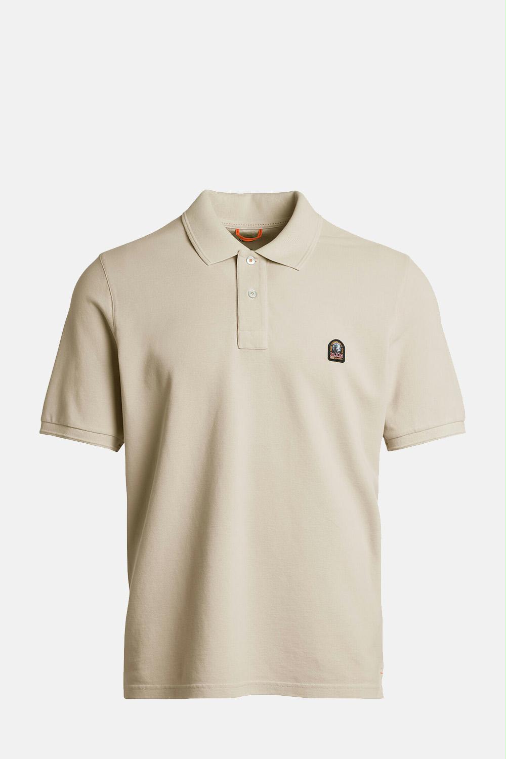 Parajumpers - Patch Polo