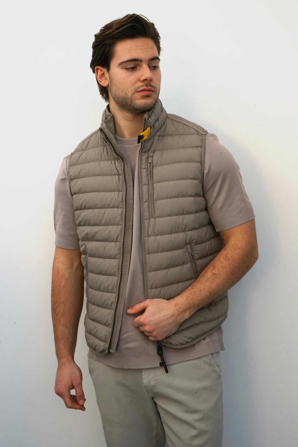 Parajumpers vest cheap