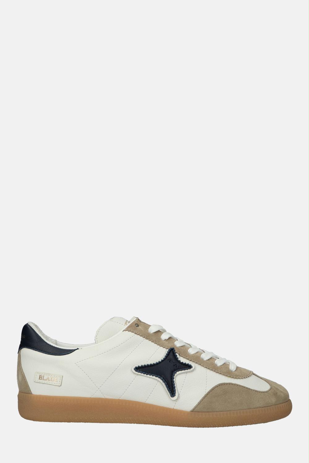 Ama Brand - 2800 Blade Sneaker