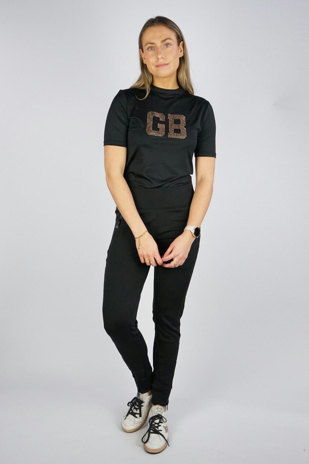 Goldbergh - Light Track Pants