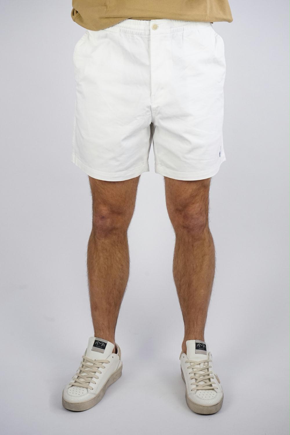 Polo Ralph Lauren - Prepster Stretch Chino Shorts