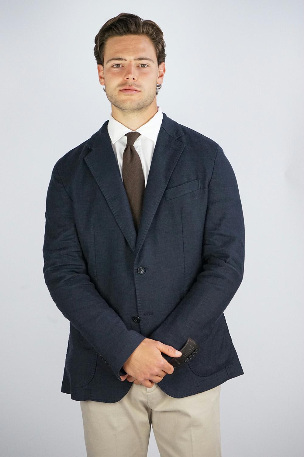 Windsor - Giro Modular Jacket