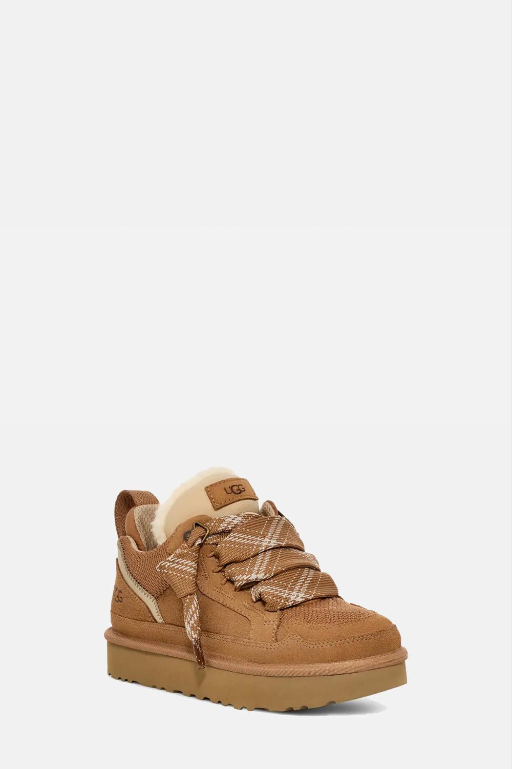 Alternative view of UGG - Lowmel-Sneaker