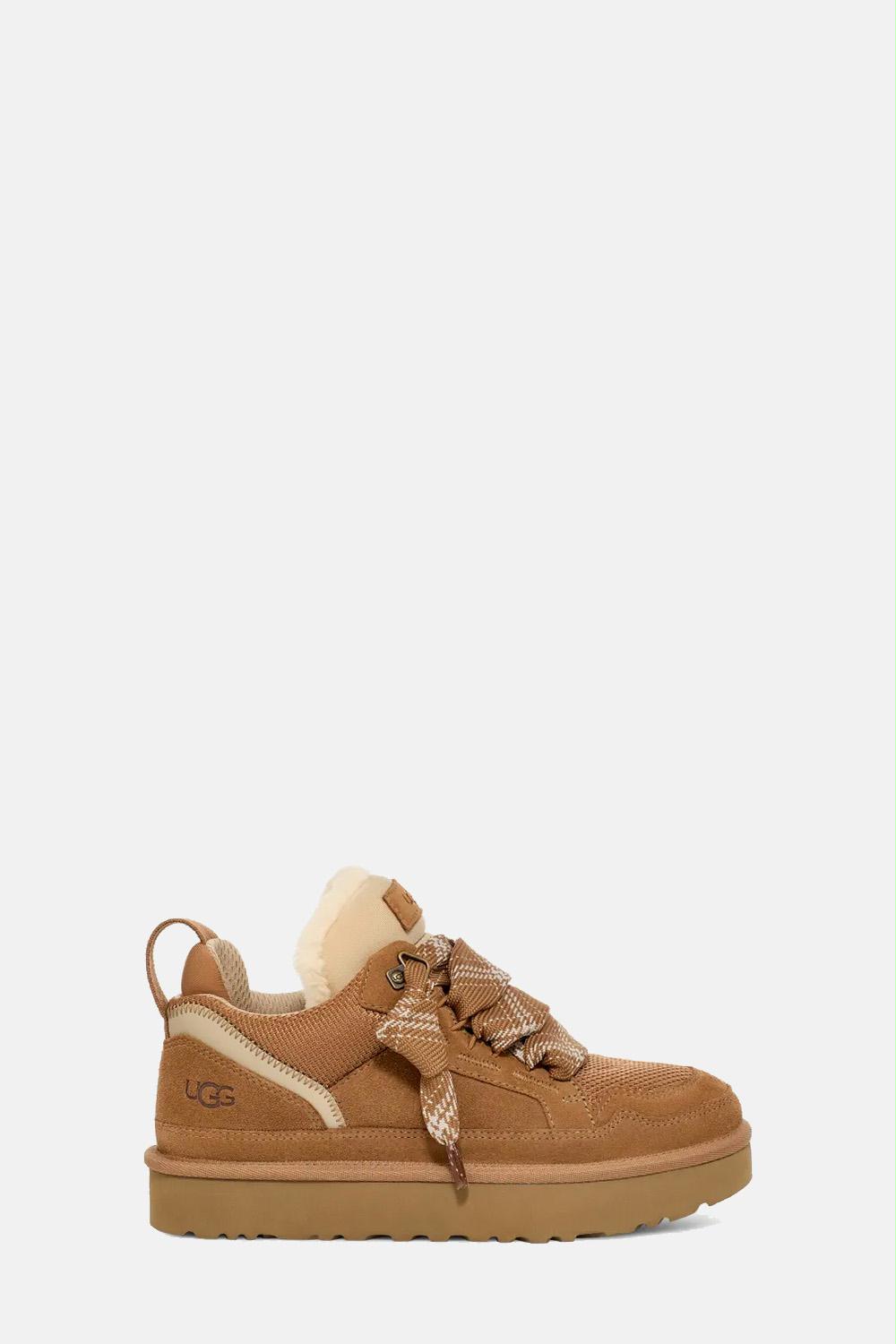 UGG - Lowmel-Sneaker