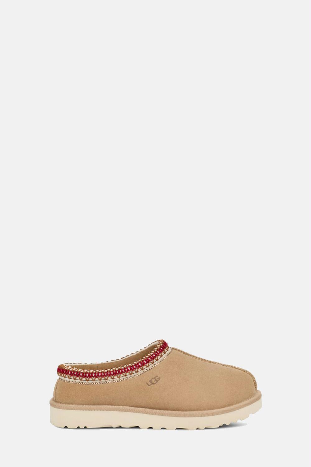 UGG - Tasman-Slipper