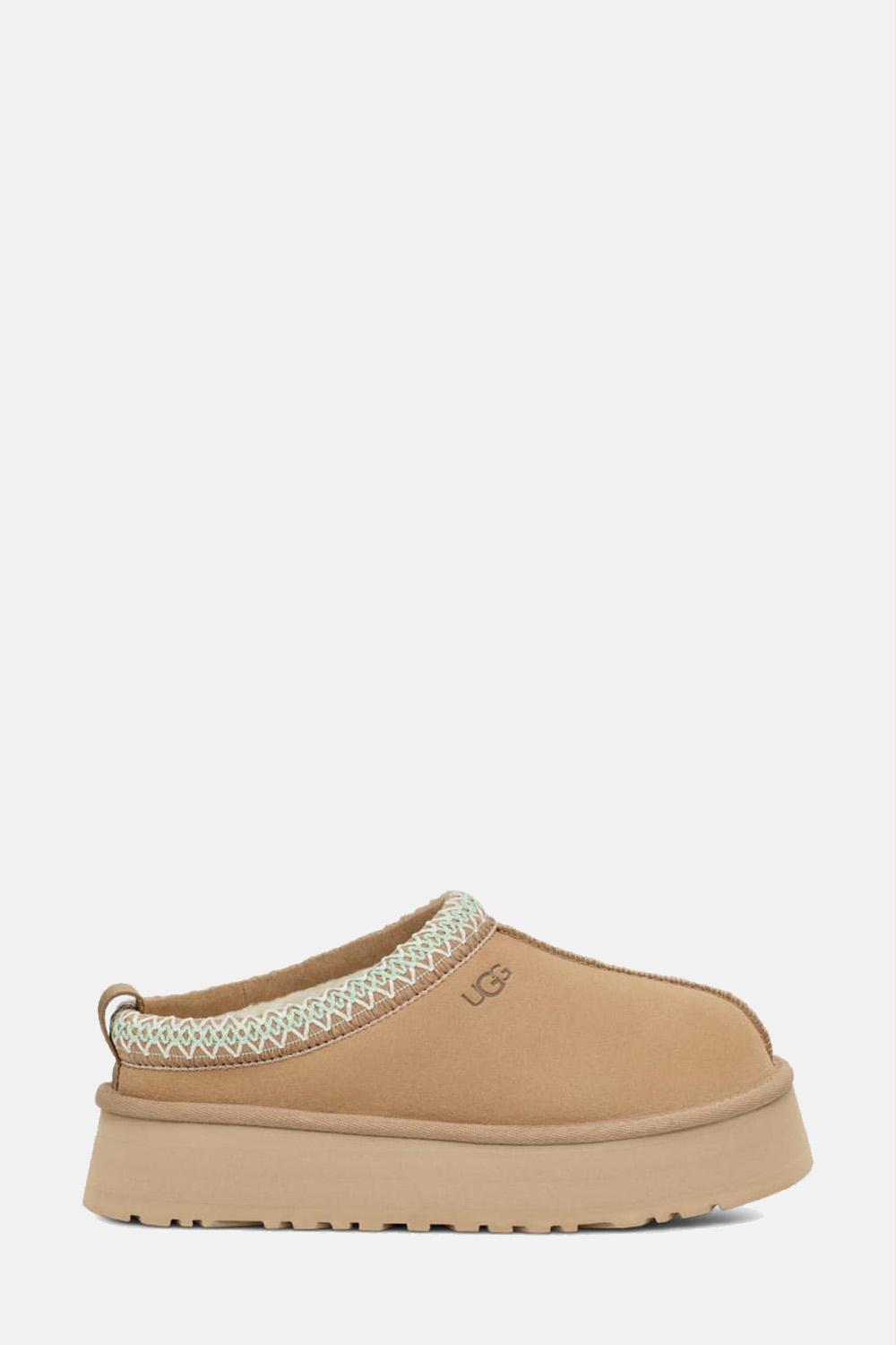 UGG - Tazz-Slipper