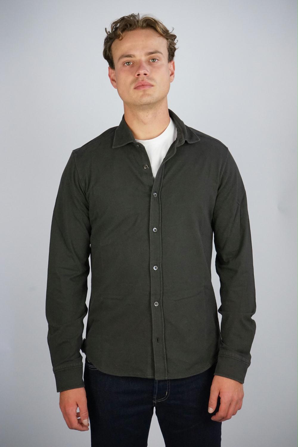 Circolo - TC Jersey Shirt