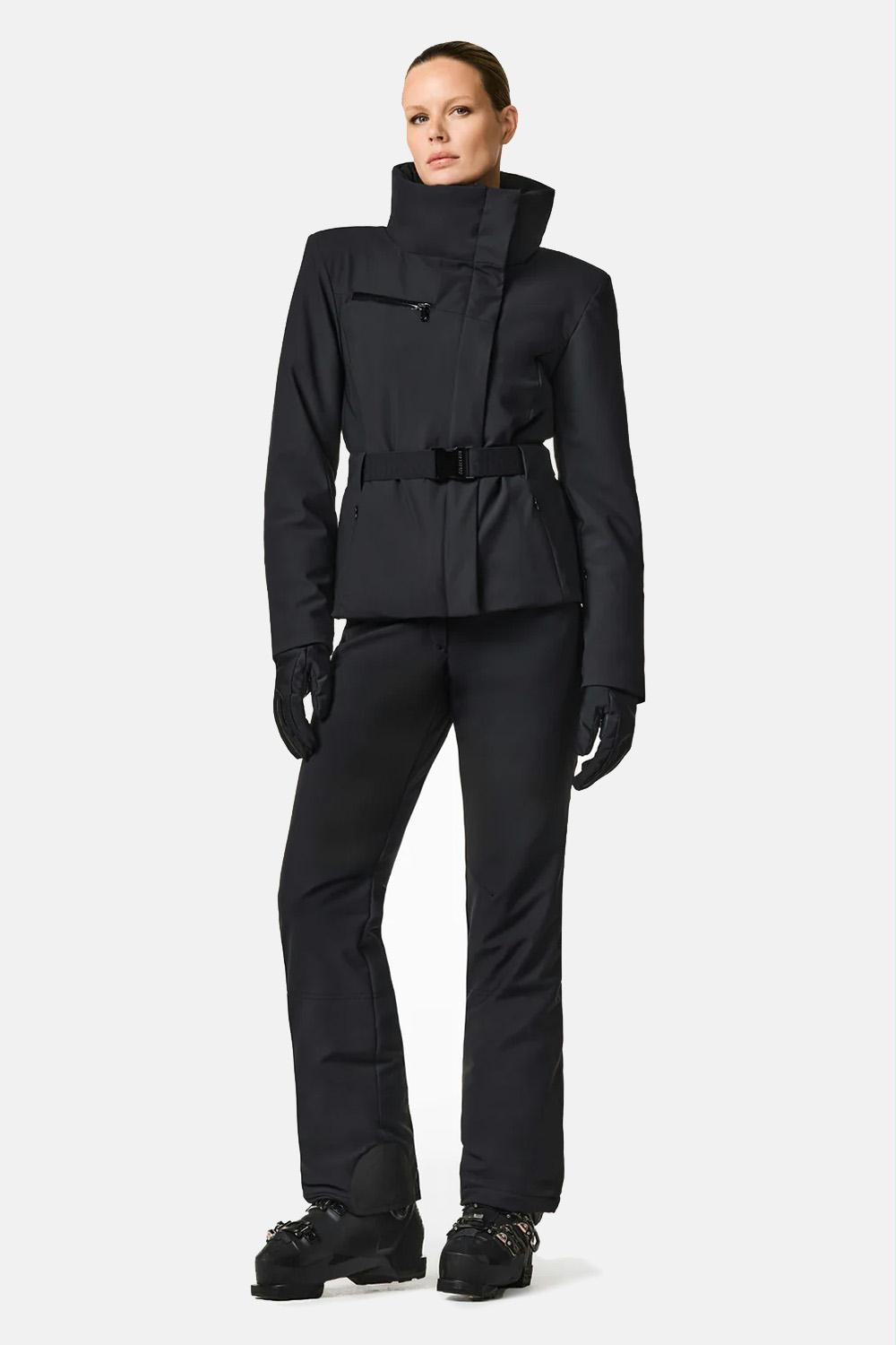 Goldbergh - Flair Ski Pants