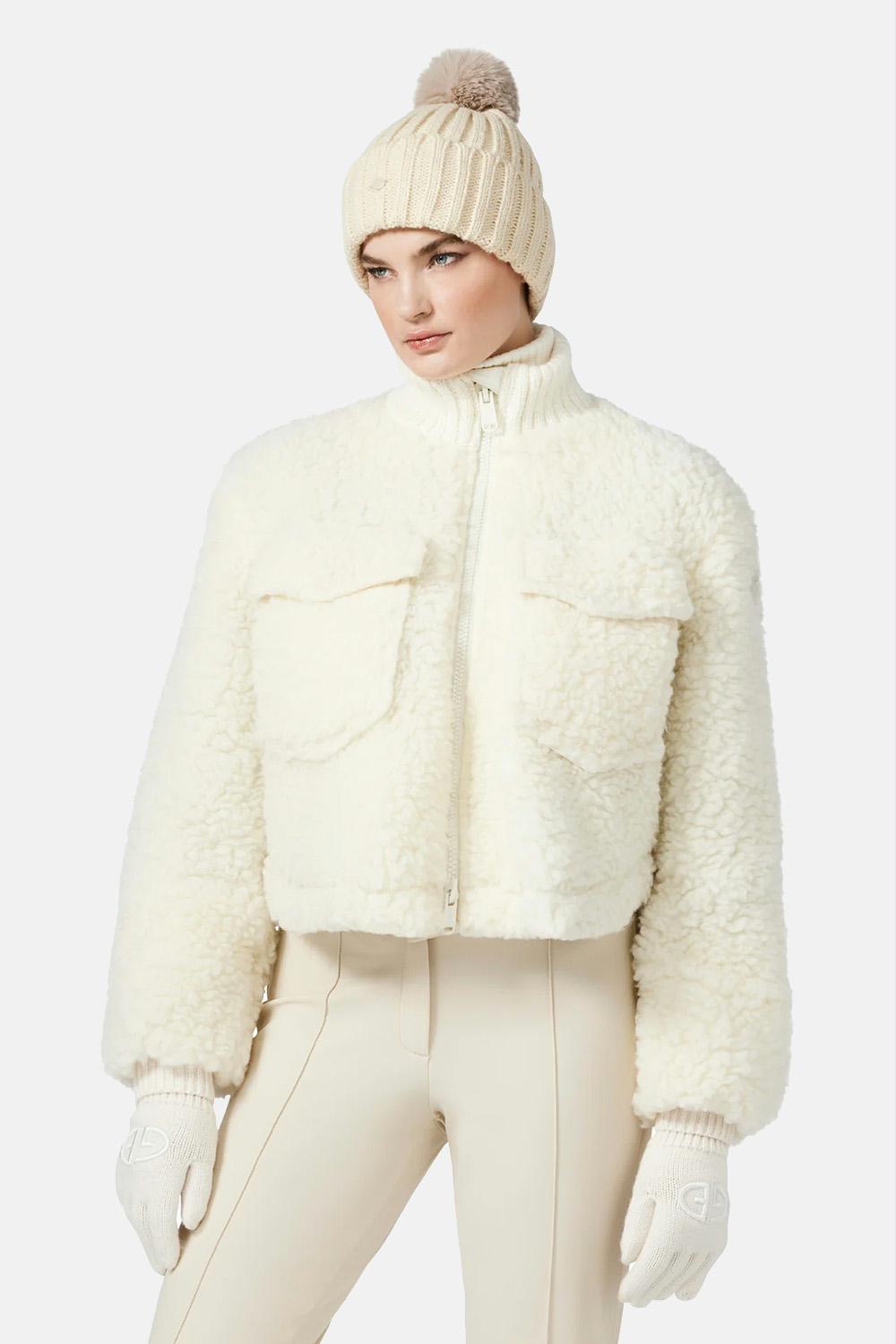 Goldbergh - Justine Jacket
