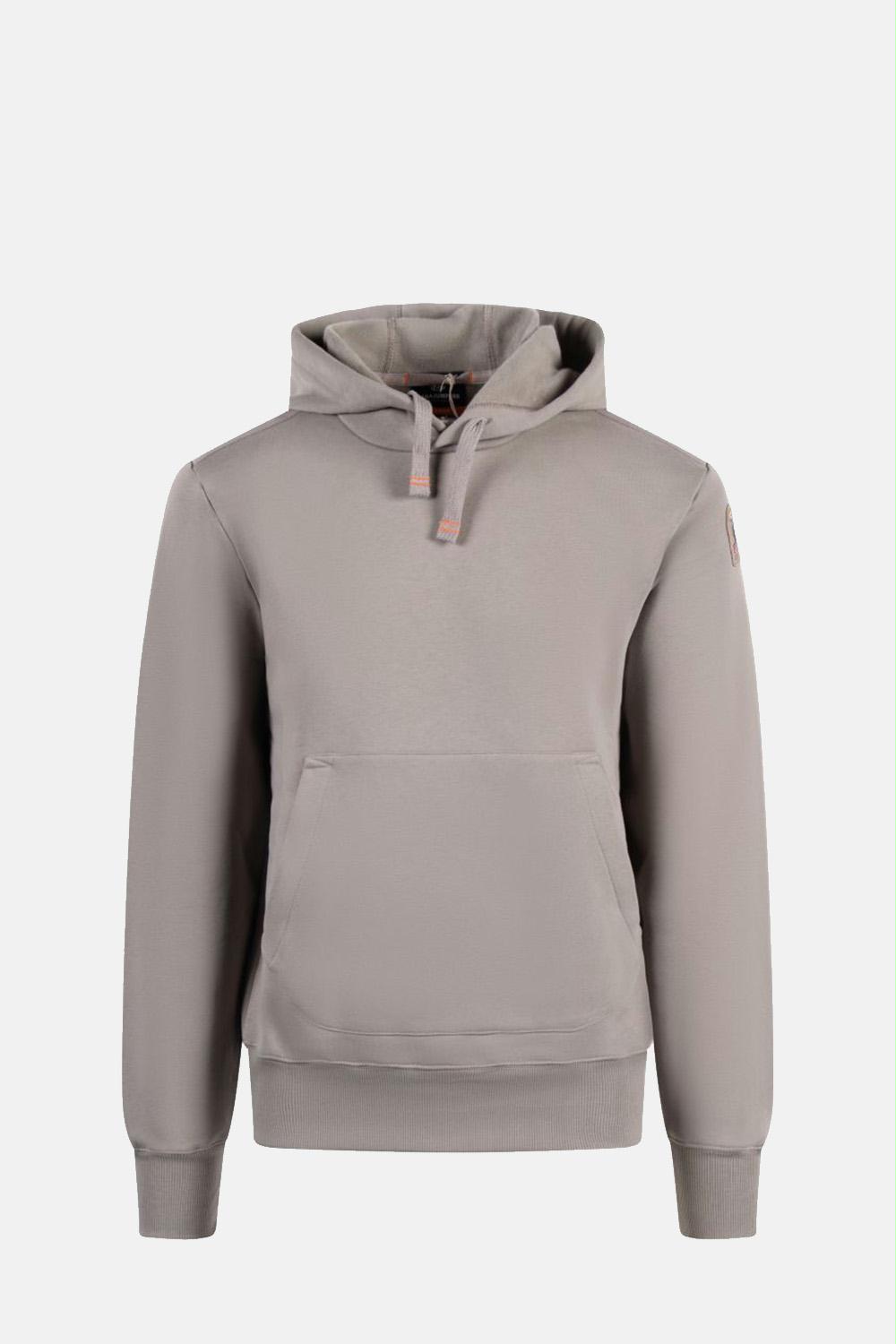 Parajumpers - Everest Hooded Sweatshirt