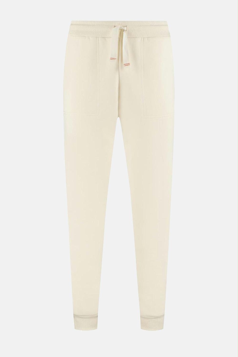 Parajumpers - Franca Fleece Long Pants