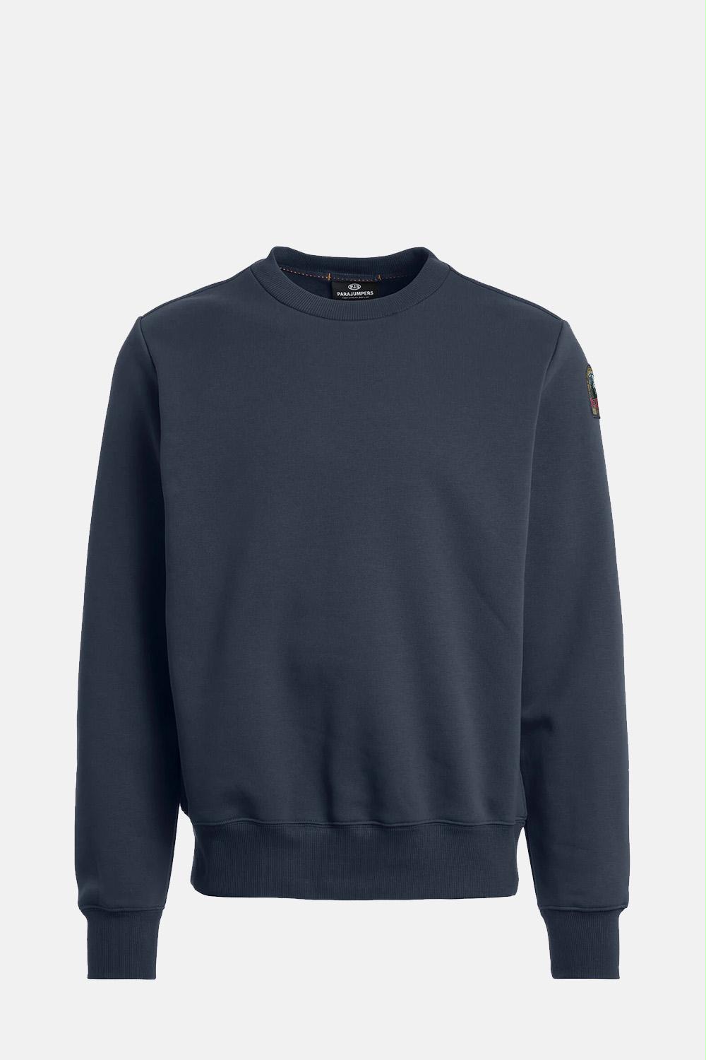 Parajumpers - K2 Crewneck Sweatshirt