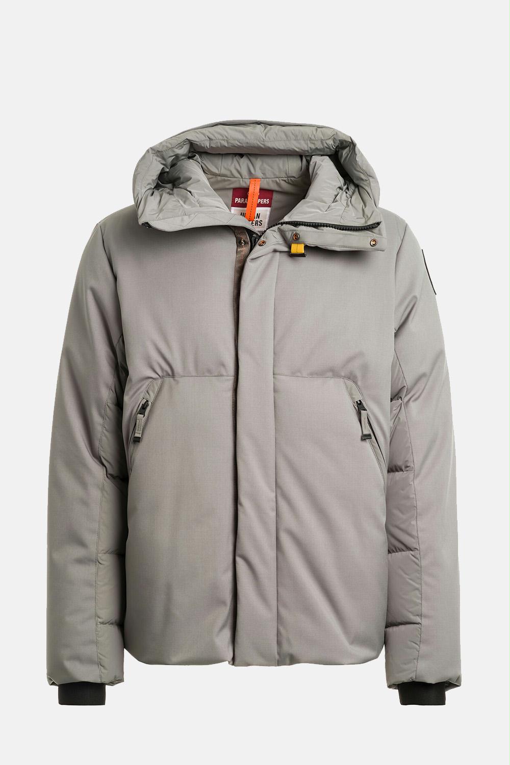 Parajumpers - Koto Hooded Down Jacket