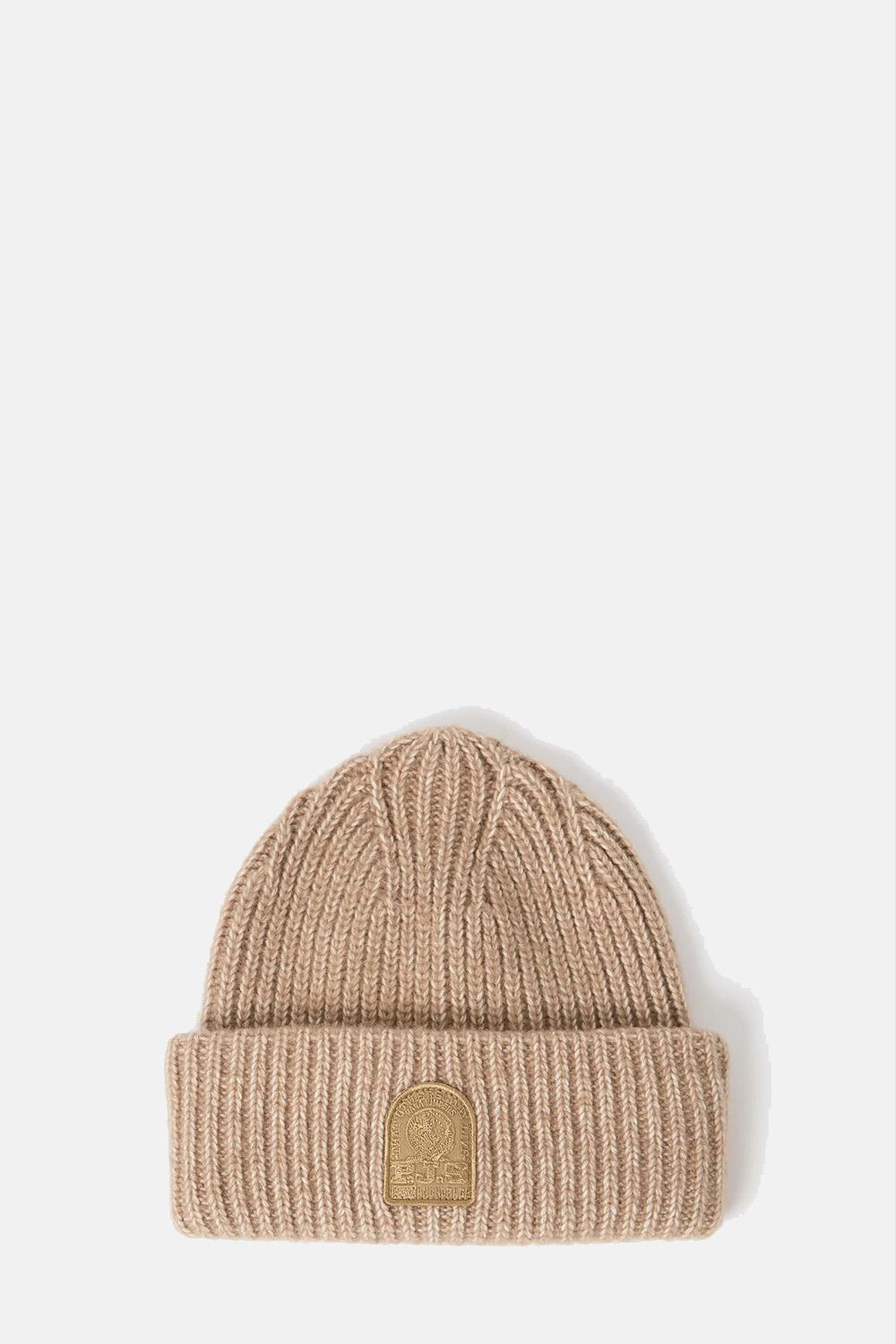 Parajumpers - Mooneye Knitted Hat