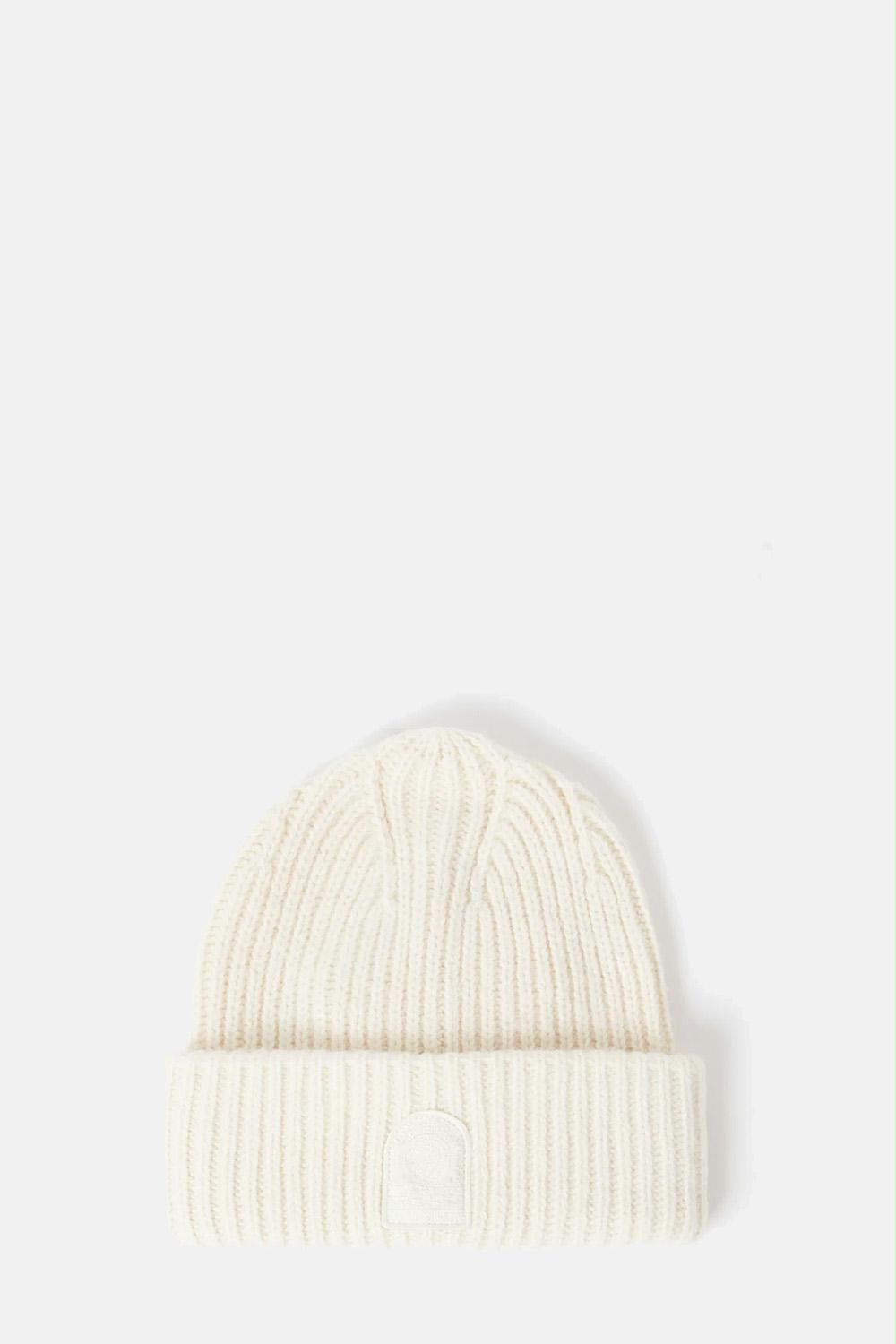 Parajumpers - Mooneye Knitted Hat