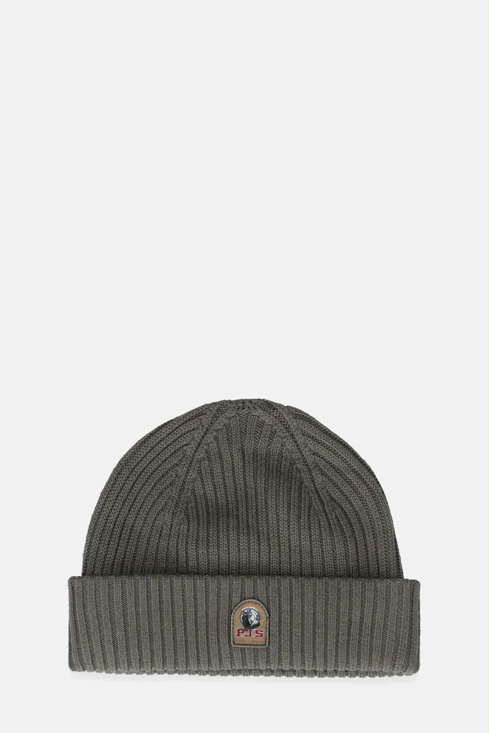 Parajumpers - Rib Knitted Hat