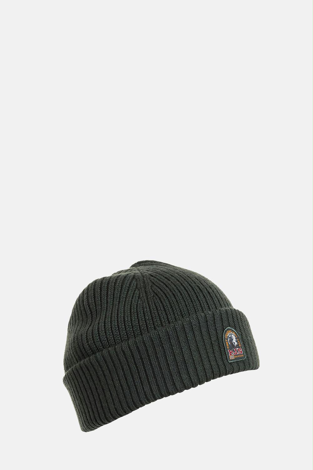 Parajumpers - Rib Knitted Hat