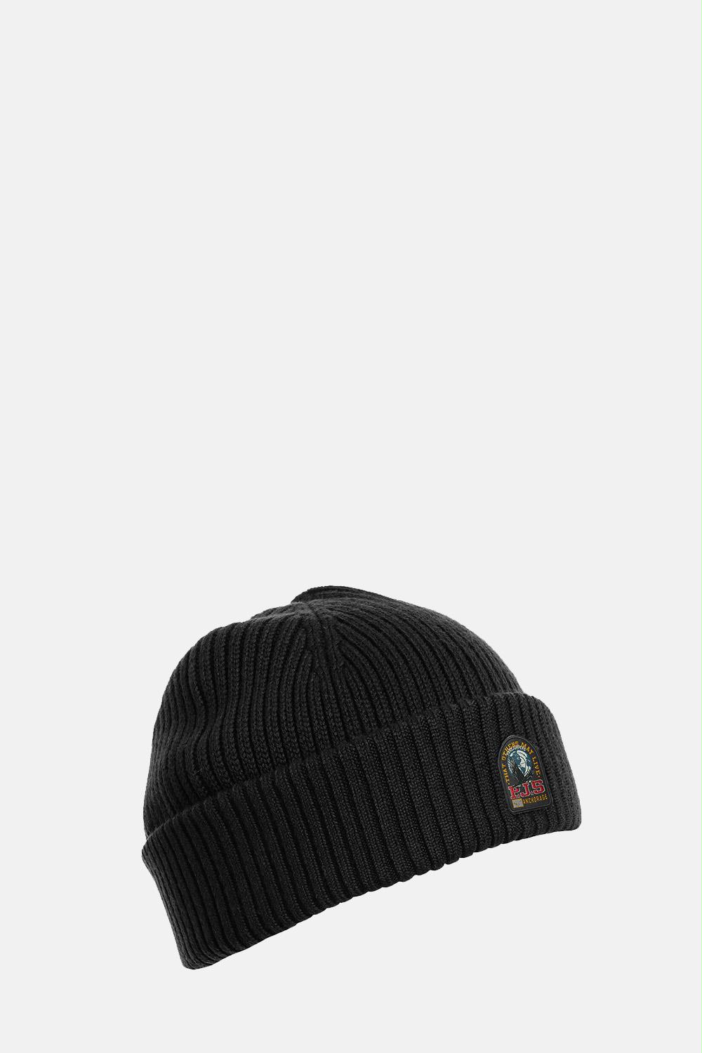 Parajumpers - Rib Knitted Hat