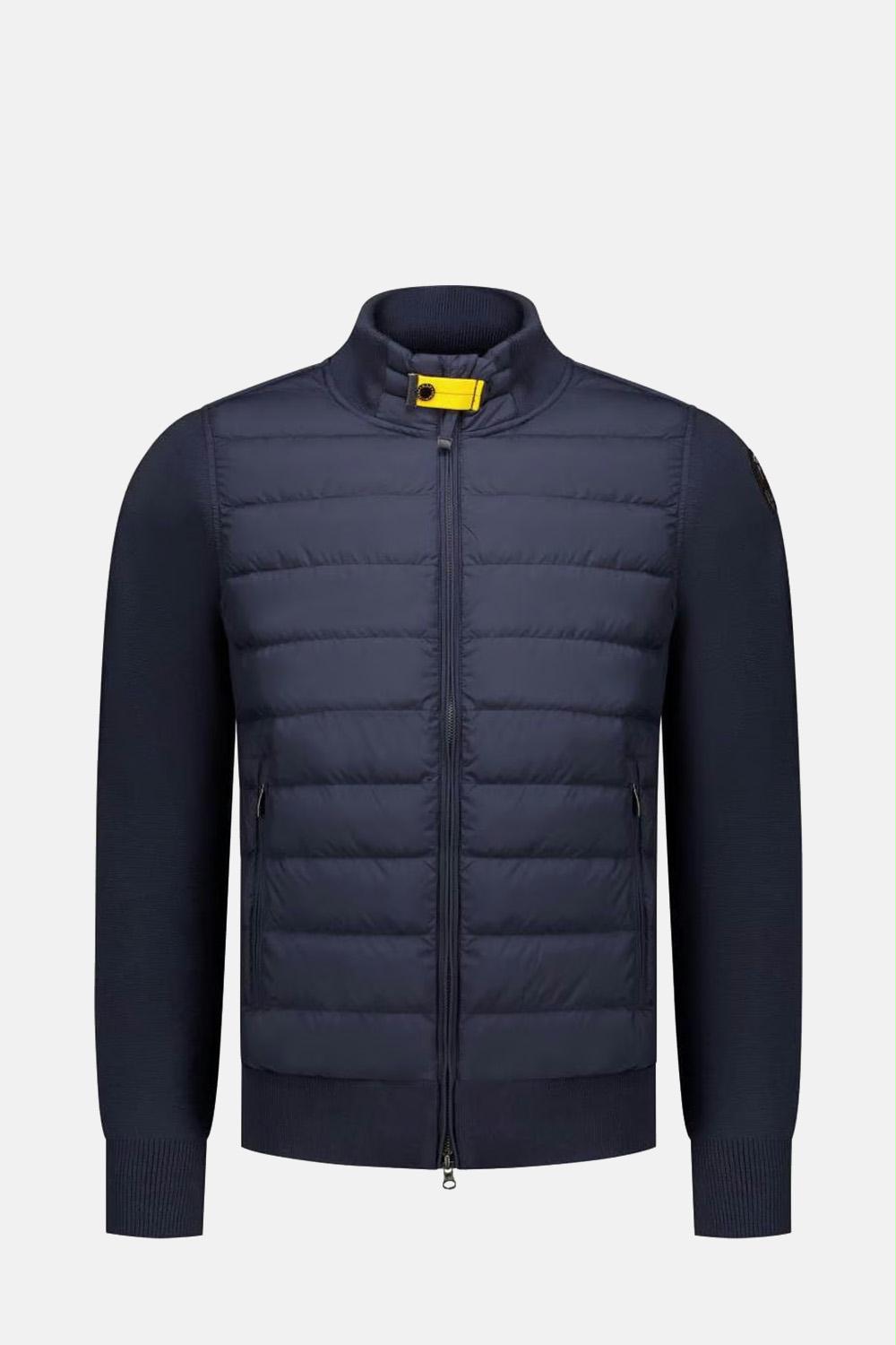 Parajumpers - Takuji Full Zip Jacket