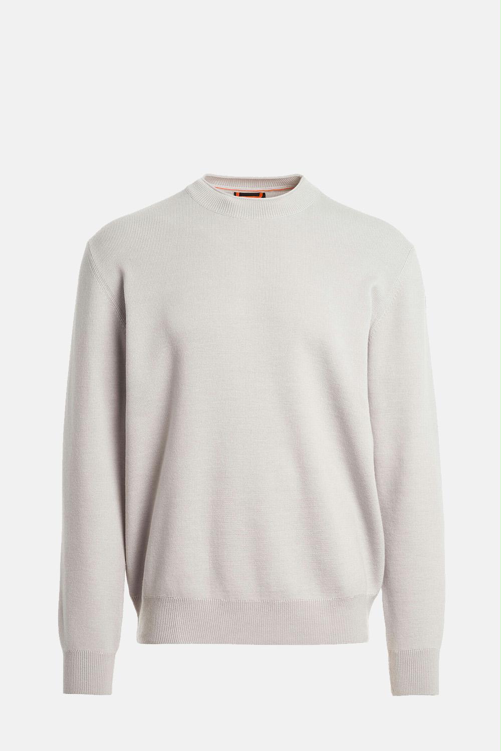 Parajumpers - Wallance Crewneck Sweater